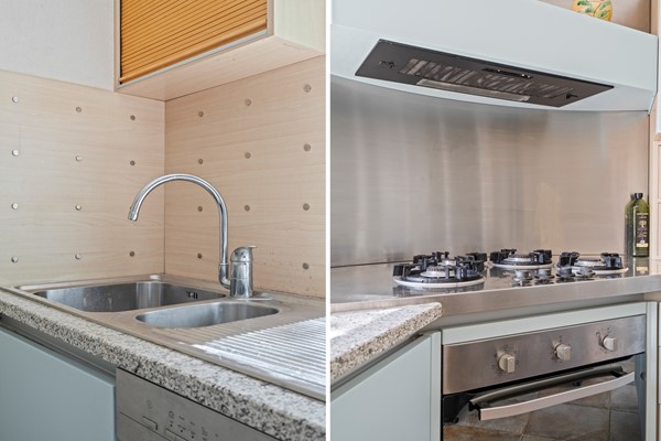 Medium property photo - Wassenaarseweg 75c, 2223 LA Katwijk